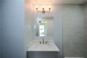 1679 Emerald Ave SW, Atlanta, GA 30310 - Photo 48