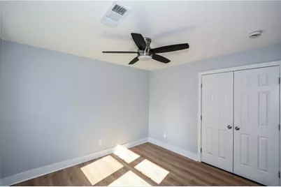 1679 Emerald Avenue SW, Atlanta, GA 30310 - Photo 36