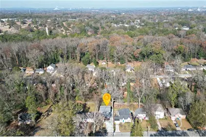 1679 Emerald Avenue SW, Atlanta, GA 30310 - Photo 52