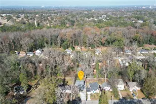 1679 Emerald Ave SW, Atlanta, GA 30310 - Photo 52