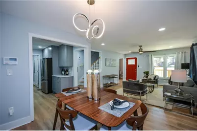 1679 Emerald Avenue SW, Atlanta, GA 30310 - Photo 10