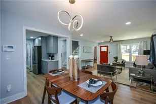 1679 Emerald Ave SW, Atlanta, GA 30310 - Photo 10