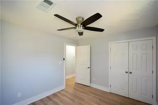 1679 Emerald Ave SW, Atlanta, GA 30310 - Photo 38