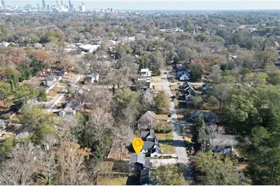 1679 Emerald Avenue SW, Atlanta, GA 30310 - Photo 54