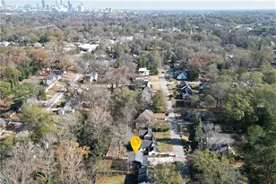 1679 Emerald Ave SW, Atlanta, GA 30310 - Photo 54