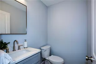 1679 Emerald Ave SW, Atlanta, GA 30310 - Photo 20