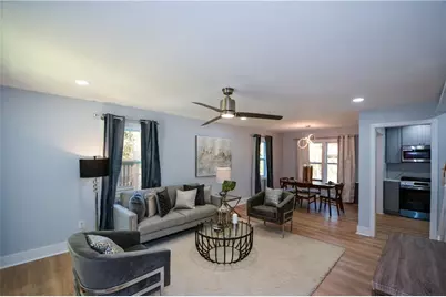 1679 Emerald Avenue SW, Atlanta, GA 30310 - Photo 8