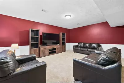 2065 Innsfail Drive, Snellville, GA 30078 - Photo 42