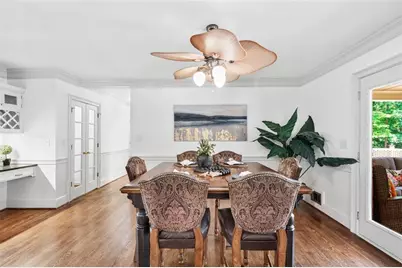 2065 Innsfail Drive, Snellville, GA 30078 - Photo 14