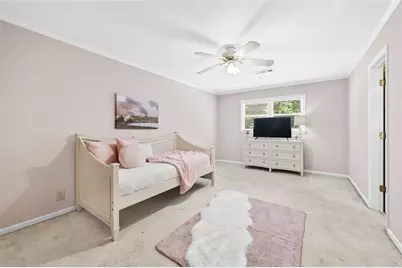2065 Innsfail Drive, Snellville, GA 30078 - Photo 30