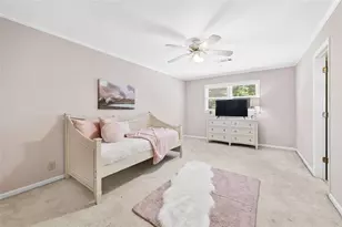 2065 Innsfail Dr, Snellville, GA 30078 - Photo 30