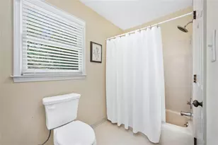 2065 Innsfail Dr, Snellville, GA 30078 - Photo 32