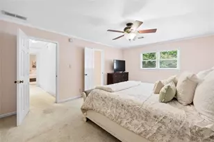 2065 Innsfail Dr, Snellville, GA 30078 - Photo 34