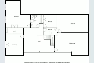 2065 Innsfail Drive, Snellville, GA 30078 - Photo 64