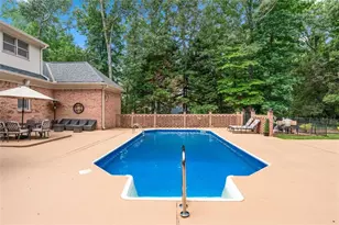 2065 Innsfail Dr, Snellville, GA 30078 - Photo 54