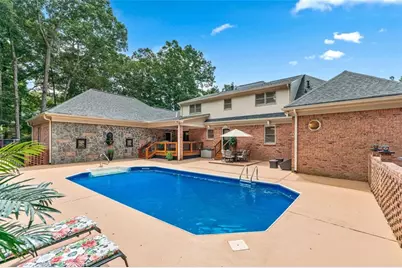 2065 Innsfail Drive, Snellville, GA 30078 - Photo 58