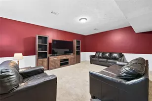 2065 Innsfail Dr, Snellville, GA 30078 - Photo 40