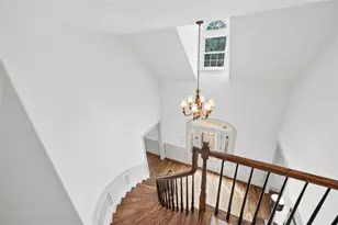 2065 Innsfail Dr, Snellville, GA 30078 - Photo 38