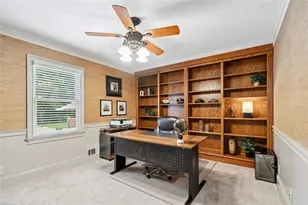 2065 Innsfail Dr, Snellville, GA 30078 - Photo 24