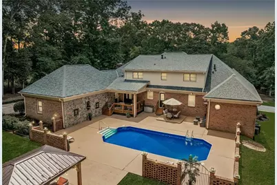 2065 Innsfail Drive, Snellville, GA 30078 - Photo 2