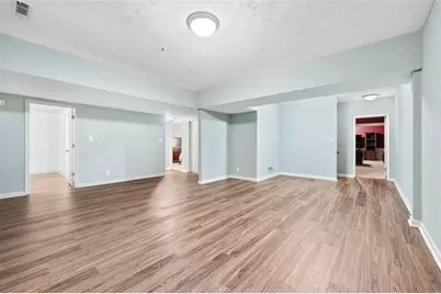 2065 Innsfail Drive, Snellville, GA 30078 - Photo 38