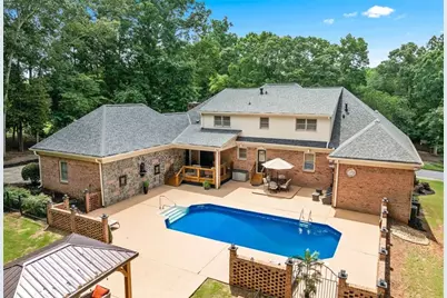 2065 Innsfail Drive, Snellville, GA 30078 - Photo 60