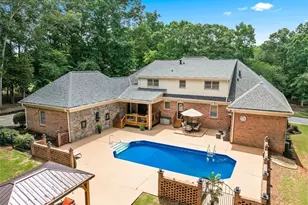 2065 Innsfail Dr, Snellville, GA 30078 - Photo 60