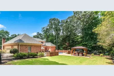 2065 Innsfail Drive, Snellville, GA 30078 - Photo 54