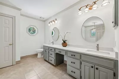 2065 Innsfail Drive, Snellville, GA 30078 - Photo 28