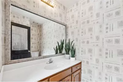 2065 Innsfail Drive, Snellville, GA 30078 - Photo 50