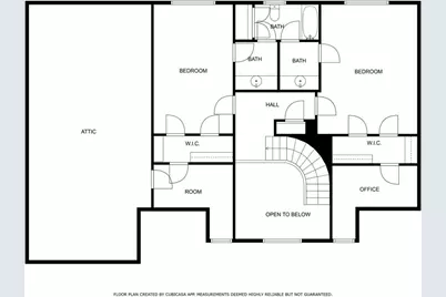 2065 Innsfail Drive, Snellville, GA 30078 - Photo 66