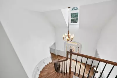 2065 Innsfail Drive, Snellville, GA 30078 - Photo 36