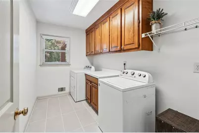 2065 Innsfail Drive, Snellville, GA 30078 - Photo 22