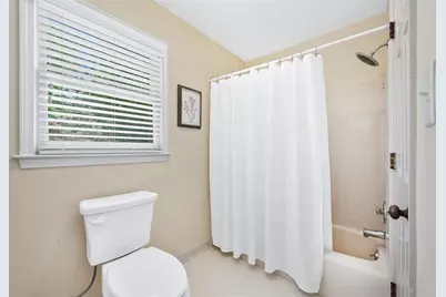 2065 Innsfail Drive, Snellville, GA 30078 - Photo 34