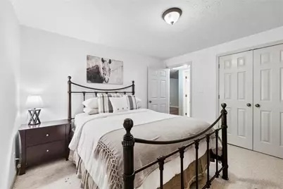 2065 Innsfail Drive, Snellville, GA 30078 - Photo 46