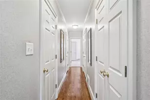 2065 Innsfail Dr, Snellville, GA 30078 - Photo 28