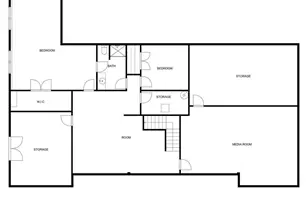 2065 Innsfail Dr, Snellville, GA 30078 - Photo 68