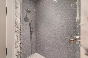 6091 GC Crow Rd, Flowery Branch, GA 30542 - Photo 80