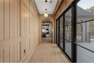 6091 Gc Crow Road, Flowery Branch, GA 30542 - Photo 24