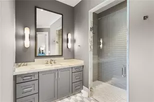 6091 GC Crow Rd, Flowery Branch, GA 30542 - Photo 38