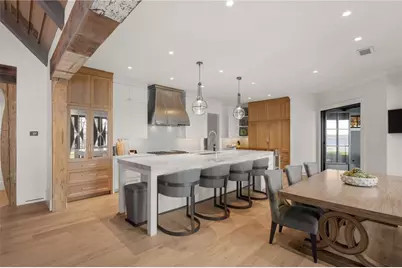 6091 Gc Crow Road, Flowery Branch, GA 30542 - Photo 14