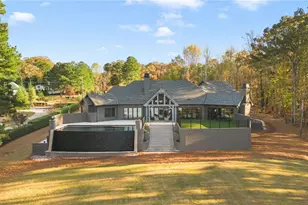 6091 GC Crow Rd, Flowery Branch, GA 30542 - Photo 84