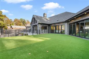 6091 GC Crow Rd, Flowery Branch, GA 30542 - Photo 90