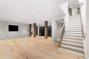 6091 GC Crow Rd, Flowery Branch, GA 30542 - Photo 62