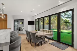 6091 GC Crow Rd, Flowery Branch, GA 30542 - Photo 20