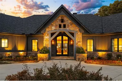 6091 Gc Crow Road, Flowery Branch, GA 30542 - Photo 10