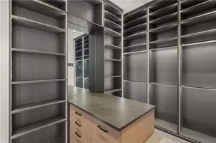 6091 GC Crow Rd, Flowery Branch, GA 30542 - Photo 32