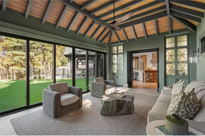 6091 Gc Crow Road, Flowery Branch, GA 30542 - Photo 42