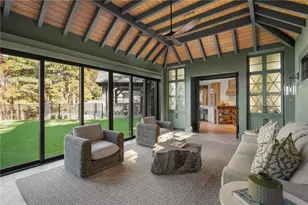 6091 GC Crow Rd, Flowery Branch, GA 30542 - Photo 42