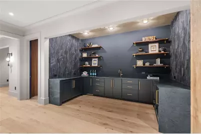 6091 Gc Crow Road, Flowery Branch, GA 30542 - Photo 66